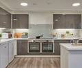 //pic.funliving.com/images/1672387711000-87.webp-apartment.640x480