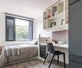 //pic.funliving.com/images/1672387909000-89.webp-apartment.640x480