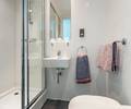 //pic.funliving.com/images/1672387994000-38.webp-apartment.640x480