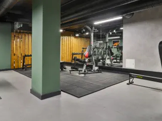 Boutique Student Living Swansea