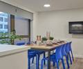 //pic.funliving.com/images/1672392477000-16.webp-apartment.640x480