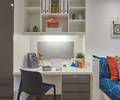 //pic.funliving.com/images/1672392477000-35.webp-apartment.640x480
