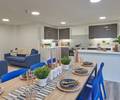 //pic.funliving.com/images/1672392477000-48.webp-apartment.640x480
