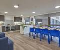 //pic.funliving.com/images/1672392477000-53.webp-apartment.640x480