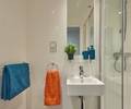 //pic.funliving.com/images/1672392477000-65.webp-apartment.640x480
