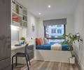 //pic.funliving.com/images/1672392477000-81.webp-apartment.640x480
