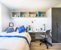 //pic.funliving.com/images/1672393759000-70.jpg-apartment.640x480