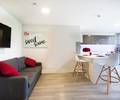 //pic.funliving.com/images/1672393821000-40.jpg-apartment.640x480