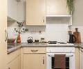 //pic.funliving.com/images/1672911409000-14.webp-apartment.640x480