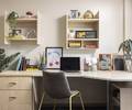 //pic.funliving.com/images/1672911409000-38.webp-apartment.640x480