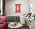 //pic.funliving.com/images/1672911411000-84.webp-apartment.640x480