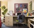 //pic.funliving.com/images/1672911412000-23.webp-apartment.640x480