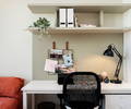 //pic.funliving.com/images/1673319259000-47.jpg-apartment.640x480