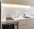 //pic.funliving.com/images/1673319259000-6.jpg-apartment.640x480