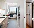 //pic.funliving.com/images/1673319259000-86.jpg-apartment.640x480