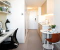 //pic.funliving.com/images/1673319259000-90.jpg-apartment.640x480