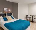 //pic.funliving.com/images/1673429753000-13.webp-apartment.640x480