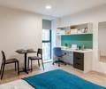 //pic.funliving.com/images/1673429753000-15.webp-apartment.640x480