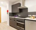 //pic.funliving.com/images/1673429753000-21.webp-apartment.640x480