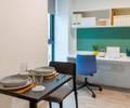 //pic.funliving.com/images/1673429753000-23.webp-apartment.640x480