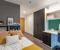 //pic.funliving.com/images/1673429753000-24.webp-apartment.640x480