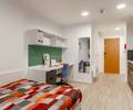 //pic.funliving.com/images/1673429753000-27.webp-apartment.640x480