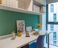 //pic.funliving.com/images/1673429753000-3.webp-apartment.640x480
