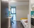 //pic.funliving.com/images/1673429753000-46.webp-apartment.640x480