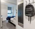 //pic.funliving.com/images/1673429753000-52.webp-apartment.640x480
