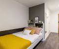 //pic.funliving.com/images/1673429753000-60.webp-apartment.640x480