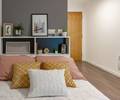 //pic.funliving.com/images/1673429753000-64.webp-apartment.640x480
