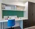 //pic.funliving.com/images/1673429753000-65.webp-apartment.640x480