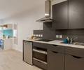 //pic.funliving.com/images/1673429753000-73.webp-apartment.640x480