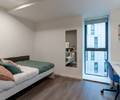 //pic.funliving.com/images/1673429753000-74.webp-apartment.640x480