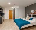 //pic.funliving.com/images/1673429753000-86.webp-apartment.640x480