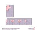 //pic.funliving.com/images/1673429753000-94.webp-apartment.640x480