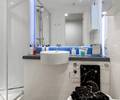 //pic.funliving.com/images/1673429754000-25.webp-apartment.640x480