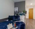 //pic.funliving.com/images/1673429754000-62.webp-apartment.640x480