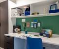 //pic.funliving.com/images/1673429754000-64.webp-apartment.640x480