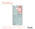 //pic.funliving.com/images/1673508861000-20.png-apartment.640x480
