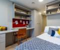 //pic.funliving.com/images/1673508866000-38.png-apartment.640x480