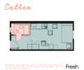 //pic.funliving.com/images/1673509420000-75.png-apartment.640x480