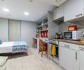 //pic.funliving.com/images/1673509423000-58.png-apartment.640x480