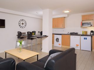 Keiller Court 