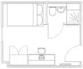 //pic.funliving.com/images/1675153655000-36.jpg-apartment.640x480