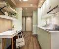 //pic.funliving.com/images/1675238627000-56.jpg-apartment.640x480