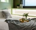 //pic.funliving.com/images/1675238627000-73.jpg-apartment.640x480