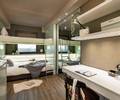 //pic.funliving.com/images/1675238627000-8.jpg-apartment.640x480