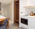 //pic.funliving.com/images/1675411302000-93.jpg-apartment.640x480