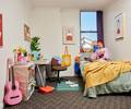 //pic.funliving.com/images/1676023234000-31.jpg-apartment.640x480